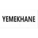 Mikasso Iş Güvenlik Uyarı Levhası Pvc 17X35 Yemekhane