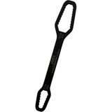 Mikasso Jaws Evrensel Çoklu Anahtar 6-22MM