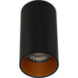 Mikasso JC051 Tavan Armatürü - Çok Renkli