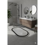 Mikasso Jüt ,hasır, Kapı Önü Paspası ,banyo Paspası ,paspas ,mutfak Paspası,yolluk,koridor Jüt Çok Renkli