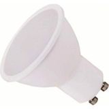 Mikasso K2 LED Systems GU10 Çanak LED Ampül - Çok Renkli