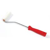Mikasso Kadife Rulo 10CM (Saplı)