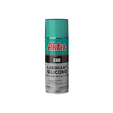 Mikasso Kalıp Ayrıcı Sprey Silikon E 80 400 ml
