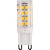Mikasso Kapsül LED Ampul Smd 7W/220V G9 6500K - Çok Renkli