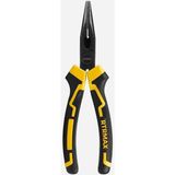 Mikasso Kargaburun 160MM - RH01826 Kargaburun 160 mm - Çok Renkli