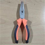 Mikasso Kargaburun 170 mm Super 1 Adet