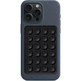Mikasso Katlanabilir Ayarlanabilir Masaüstü Telefon ve Tablet Tutucu Stand Taşınabilir Telefon Standı Siyah - Çok Renkli