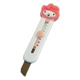 Mikasso Kawaii Sanrio – Melody Maket Bıçağı