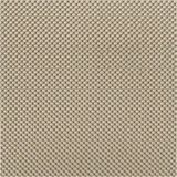 Mikasso Kaydırmaz Raf & Dolap Örtüsü Anti Slip Mat Belirtilmemiş 70 x 45 Bej Tr