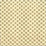 Mikasso Kaydırmaz Raf & Dolap Örtüsü Anti Slip Mat Belirtilmemiş 70 x 45 Krem Tr