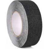 Mikasso Kaydırmazlık Bandı/merdiven Basamağı/havuz Etrafı/kaygan Ve Islak Zemin Kaydırmaz 25 Mm X 15 Mt