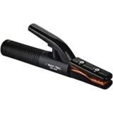 Mikasso Kaynak Pensesi 600 Amp