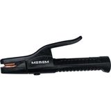 Mikasso Kaynak Pensesi 600 Amper Meşem 505