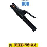 Mikasso Kaynak Pensesi 600 Amper Tr