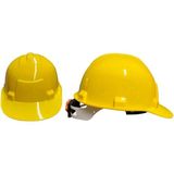 Mikasso KB580 Vidalı Baret Çok Renkli