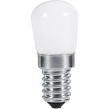 Mikasso KES021 E14 LED Buzdolabı ve Dikiş Makinesi Ampulü 2.5W Beyaz Işık