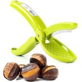 Mikasso Kestane Çizici Chesnut Cutter Plastik