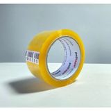 Mikasso Koli Bandı 100 M (6'lı Paket)
