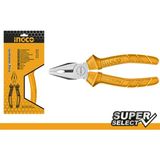 Mikasso Kombine Pense 180MM ING-HCP12180 - Çok Renkli