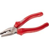 Mikasso Kombine Pense Opak Seri 160MM - Çok Renkli