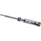 Mikasso Kontrol Kalemı 3X145 1 Adet