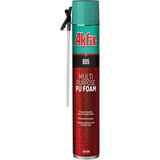 Mikasso Köpük Poliüretan Köpük Çok Amaçlı Köpük 300ML/350GR Küçük Boy