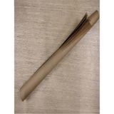 Mikasso Kraft Ambalaj Kağıdı Paketleme 70 x 100 cm 5 Adet - Çok Renkli