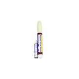 Mikasso Krem Mobilya Rötuş Seti Çizik Çatlak Kapatıcı Ahşap Dolgu Kalemi