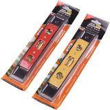 Mikasso Küçük Boy Su Terazisi Mini Özs 8438 25 cm 2 Adet 25 cm