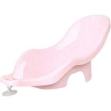 Mikasso Küvet Oturağı Pembe Pembe - Çok Renkli