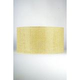 Mikasso Lambader Yedek Başlık (38 cm x 21 Cm) Kumaş Çok Renkli