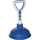 Mikasso Lavabo Pompası -F308 Belirtilmemiş Çok Renkli