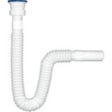 Mikasso Lavabo Sifonu