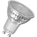 Mikasso LED 6.9W 6500K 575LM GU10 Duy Beyaz Işık Spot Lamba