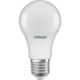 Mikasso LED 8.5W 2700K E27 Duy Sarı Işık Ampul