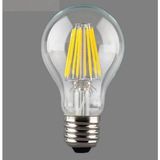 Mikasso LED Ampul 8W CT-4217 - Çok Renkli