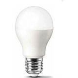 Mikasso LED Ampul Beyaz 12W