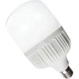 Mikasso LED Ampul Beyaz E27/60 W
