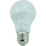 Mikasso LED Ampul Beyaz Işık 10 W
