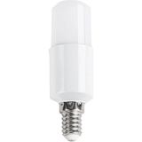 Mikasso LED Buji Ampul CT-4092 Gün Işığı - Çok Renkli