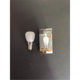 Mikasso LED Buzdolabı Ampulu 2W 3000K E14 Günışığı Beyaz