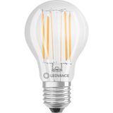 Mikasso LED Flament 7.5W 4000K 1055LM E27 Duy Beyaz Işık Ampul