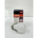 Mikasso LED Value Ampul Beyaz Işık 8.5 W 60WATT