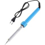 Mikasso Lehim Havya Kalemi Soldering - 30 Watt 220V Lehim Makinesi