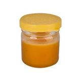 Mikasso Lehim Pastası 40 Gram
