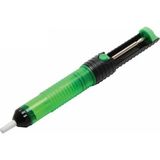 Mikasso Lehim Pompası DP-366J