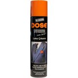 Mikasso Leke Çıkarıcı Sprey 400ML
