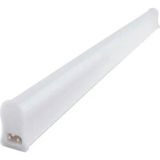 Mikasso Linear 4W 3000K 400LM Sarı Işık Iç Mekan LED Bant Armatür