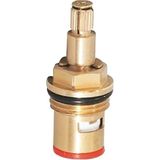 Mikasso M04 Aç Kapa Musluk ve Batarya Içi Salmastra