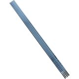 Mikasso Magmaweld ESR13 Rutil Kaynak Elektrodu 2.5 mm 5'li Paket